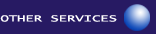 Other Services