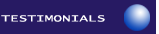 Testimonials